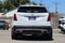 2021 Cadillac XT5 FWD Premium Luxury