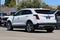 2021 Cadillac XT5 FWD Premium Luxury