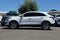 2021 Cadillac XT5 FWD Premium Luxury