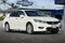 2015 Honda Accord Sedan EX-L