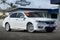 2015 Honda Accord Sedan EX-L