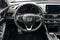 2019 Honda Accord Hybrid Base