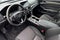 2019 Honda Accord Hybrid Base