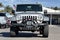 2010 Jeep Wrangler Rubicon