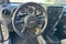 2010 Jeep Wrangler Rubicon