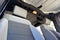 2010 Jeep Wrangler Rubicon