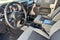 2010 Jeep Wrangler Rubicon