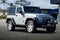 2010 Jeep Wrangler Rubicon