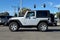 2010 Jeep Wrangler Rubicon