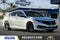 2021 Honda Civic Sedan Sport