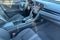 2021 Honda Civic Sedan Sport