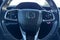 2021 Honda Civic Sedan Sport
