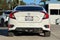2021 Honda Civic Sedan Sport