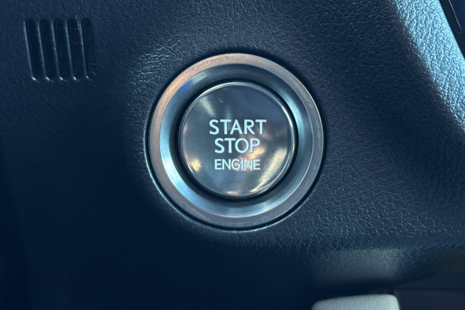 2021 Lexus RX RX 350 F SPORT Appearance