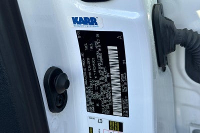 2021 Lexus RX RX 350 F SPORT Appearance