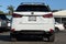 2021 Lexus RX RX 350 F SPORT Appearance