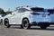 2021 Lexus RX RX 350 F SPORT Appearance