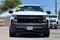 2021 Chevrolet Silverado 1500 Work Truck