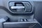 2021 Chevrolet Silverado 1500 Work Truck