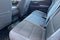 2021 Chevrolet Silverado 1500 Work Truck