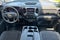 2021 Chevrolet Silverado 1500 Work Truck