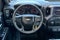 2021 Chevrolet Silverado 1500 Work Truck