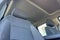 2021 Chevrolet Silverado 1500 Work Truck