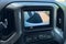 2021 Chevrolet Silverado 1500 Work Truck