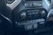2021 Chevrolet Silverado 1500 Work Truck