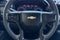 2021 Chevrolet Silverado 1500 Work Truck