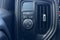 2021 Chevrolet Silverado 1500 Work Truck