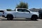 2021 Chevrolet Silverado 1500 Work Truck
