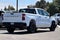 2021 Chevrolet Silverado 1500 Work Truck
