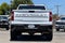 2021 Chevrolet Silverado 1500 Work Truck