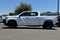 2021 Chevrolet Silverado 1500 Work Truck