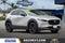 2024 Mazda Mazda CX-30 2.5 S SELECT SPOR