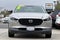 2024 Mazda Mazda CX-30 2.5 S SELECT SPOR