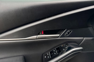 2024 Mazda Mazda CX-30 2.5 S SELECT SPOR