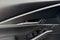 2024 Mazda Mazda CX-30 2.5 S SELECT SPOR