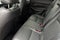 2024 Mazda Mazda CX-30 2.5 S SELECT SPOR