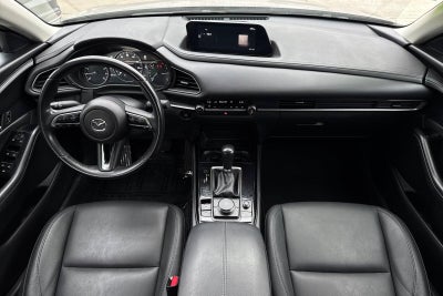 2024 Mazda Mazda CX-30 2.5 S SELECT SPOR