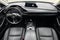 2024 Mazda Mazda CX-30 2.5 S SELECT SPOR