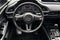 2024 Mazda Mazda CX-30 2.5 S SELECT SPOR