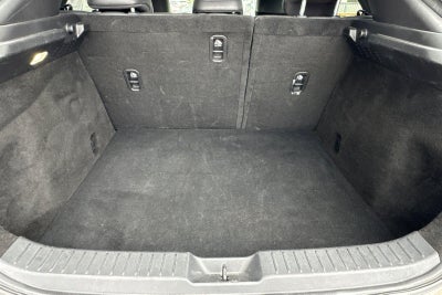 2024 Mazda Mazda CX-30 2.5 S SELECT SPOR