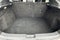 2024 Mazda Mazda CX-30 2.5 S SELECT SPOR