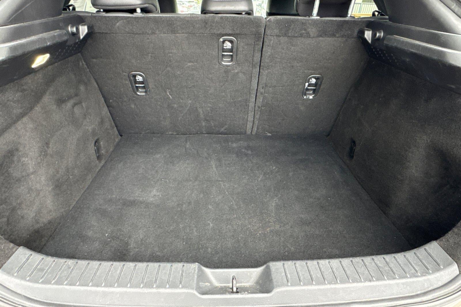 2024 Mazda Mazda CX-30 2.5 S SELECT SPOR