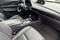 2024 Mazda Mazda CX-30 2.5 S SELECT SPOR