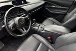 2024 Mazda Mazda CX-30 2.5 S SELECT SPOR