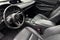 2024 Mazda Mazda CX-30 2.5 S SELECT SPOR