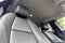 2024 Mazda Mazda CX-30 2.5 S SELECT SPOR